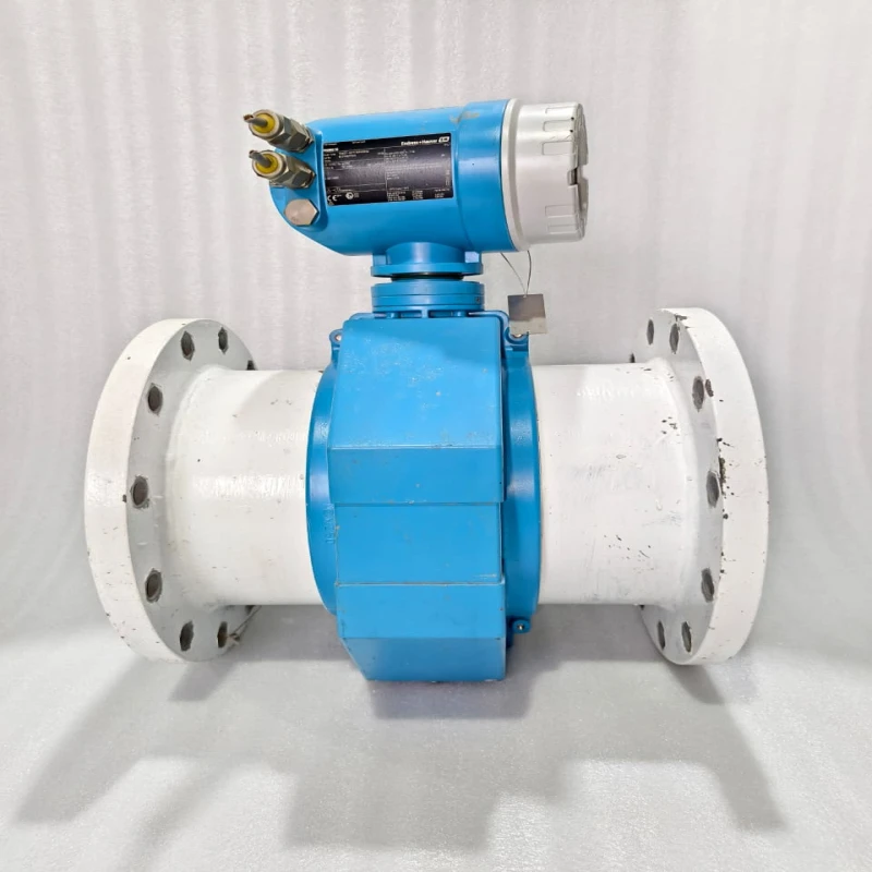 2711P-T6C20D ALLEN-BRADLEY 2711P-T6C20D ALLEN-BRADLEY PANELVIEW PLUS 600 HMI thumbnail 7148